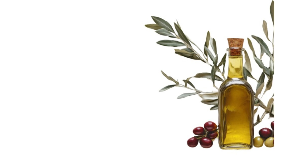 Tam Tahılların Gizli Gücü