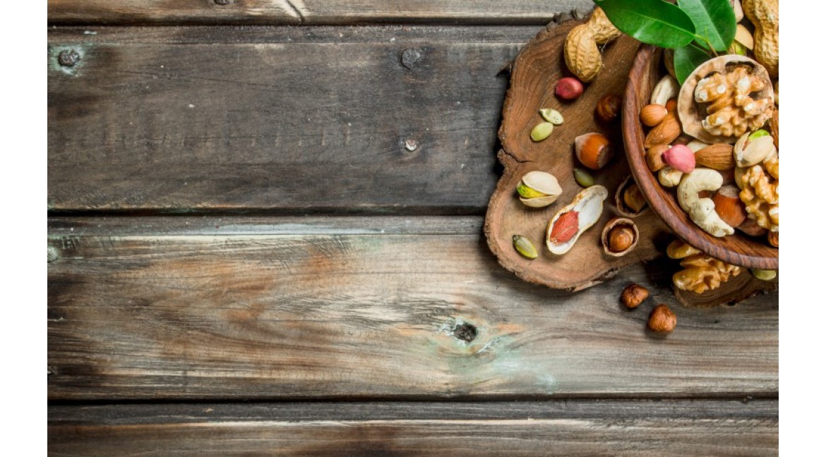 Sabah Ritüeli: Doğru Kahve Nasıl Seçilir?