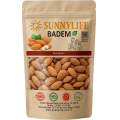 Badem 500 g