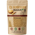 Bulgur 1 kg