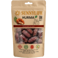 Hurma 500 g
