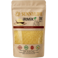 İrmik 500 g