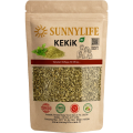 Kekik 50 g