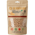 Nohut 1 kg