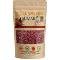 Sumak 100 g