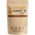 Susam 250 g